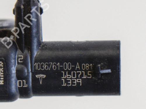 Electronic sensor TESLA MODEL X (5YJX) P100D AWD | BP8834029M84 - Image 6