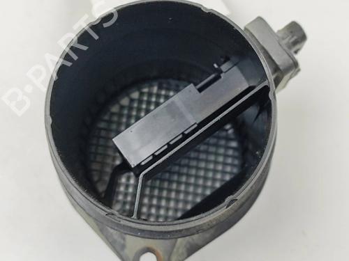 Mass air flow sensor VW CADDY IV Box Body/MPV (SAA, SAH) 2.0 TDI 4motion | BP26597080M95  - Image 5