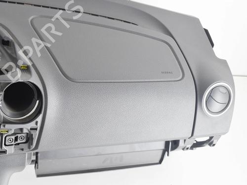  - Image 4