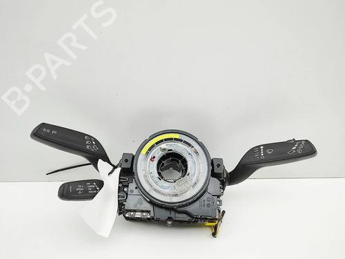 Ratstangsstang Ratstangsstang 38961160 38961160