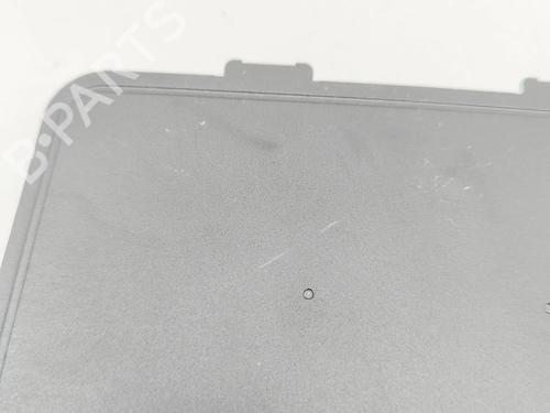 Electronic module VW ID.5 (E39) Pro Performance | BP33847755M83  - Image 8