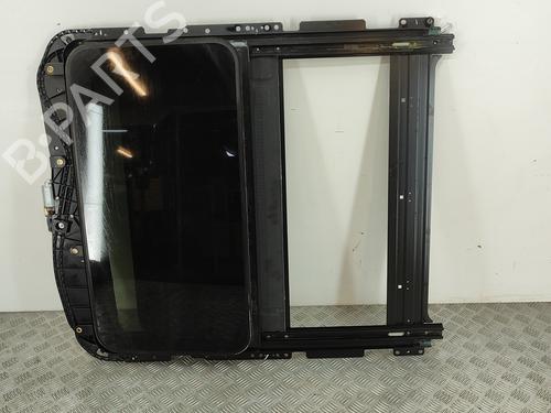 Used Sunroof MASERATI GHIBLI III (M157) 3.0 S Q4 (409 hp) 23416516