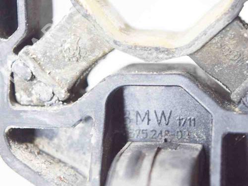 Support BMW 5 (F10) M5 | BP14634154C155 
