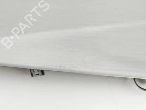 Other AUDI Q4 E-TRON SUV (F4B) 45 | BP36952917O1  - Image 5