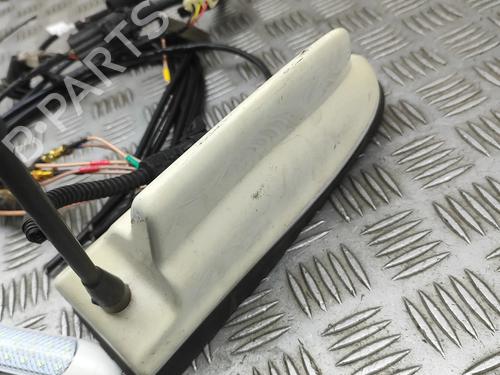 Electronic module VOLVO V60 II (225) B6 Mild-Hybrid AWD | BP32756090M83  - Image 13