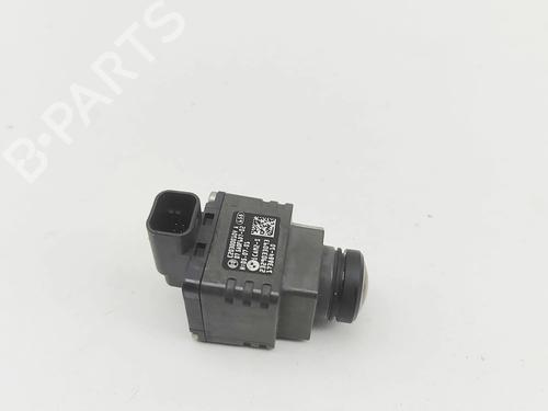 Camera BMW X3 (G01, F97, G08) xDrive 20 d | BP39989542E14 - Image 4