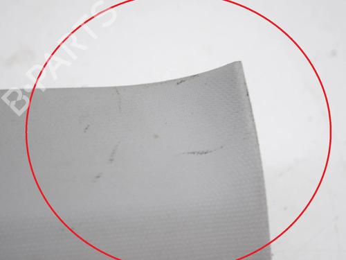 Other SKODA OCTAVIA III Combi (5E5, 5E6) 2.0 TDI | BP14637632O1 