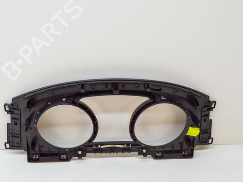 Other VW GOLF VII (5G1, BQ1, BE1, BE2) 2.0 GTI | BP14620343O1