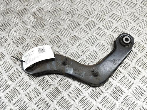 Left rear suspension arm VOLVO XC40 (536) B4 Mild-Hybrid | BP19427624M14