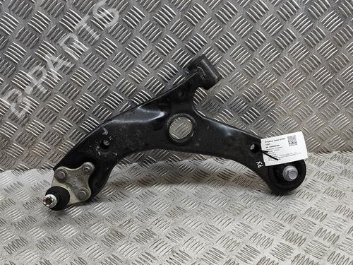 Used Left front suspension arm TOYOTA C-HR (_X2_, _H2_) Hybrid (197 hp) 27791272