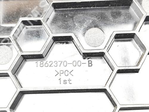 Módulo eletrónico TESLA MODEL 3 (5YJ3) EV | BP34190579M83  - Image 7