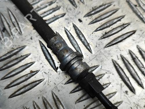 Left front brake caliper KIA SORENTO IV (MQ4, MQ4A) 1.6 T-GDi Plug-in Hybrid AWD | BP32025492M105 