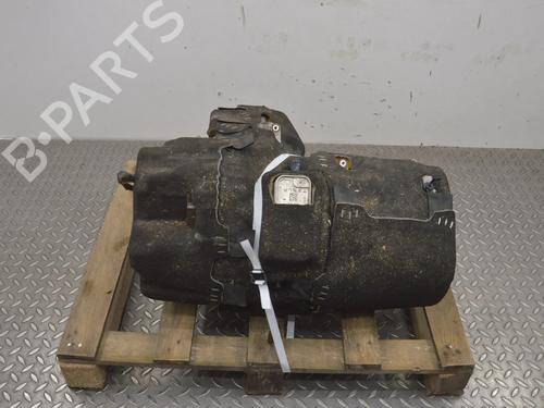 Engine TESLA MODEL S (5YJS) 70D AWD | BP33359173M1 - Image 3