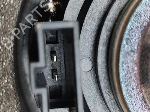 Speaker AUDI A6 C7 Avant (4G5, 4GD) 2.0 TDI | BP29392162E2 