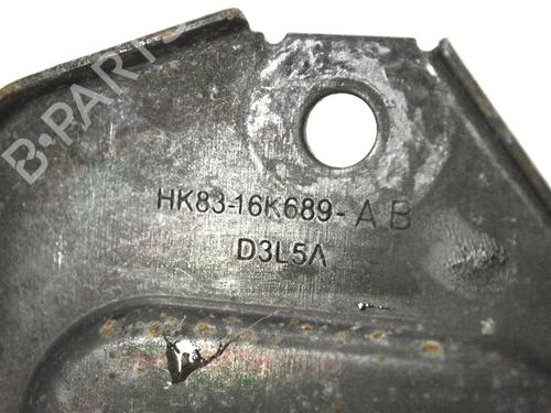 Other LAND ROVER RANGE ROVER VELAR (L560) 3.0 D300 SDV6 4x4 | BP33349959O1 - Image 6