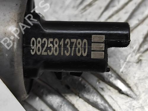 Electronic sensor PEUGEOT 108 1.2 | BP33379481M84  - Image 6