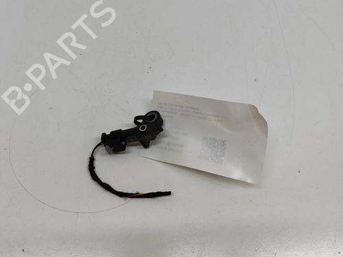Used Electronic sensor Electronic sensor MERCEDES-BENZ C-CLASS (W206) C 200 (206.042) (204 hp) 29391937 29391937