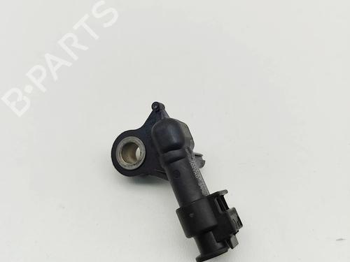 Electronic sensor JAGUAR XE (X760) 2.0 D | BP38239357M84 - Image 4