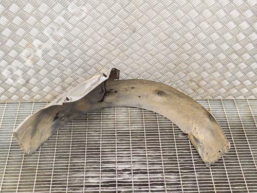 Wheel arch PORSCHE 911 (992) 3.0 Carrera 4 S (992420) | BP29974935C56