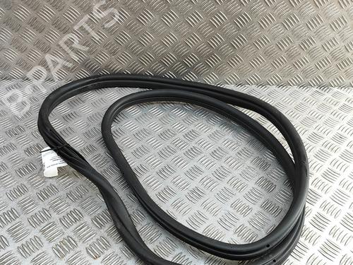 Gummiliste BMW X1 (U11) iX1 xDrive 30 | BP28563617C142 - Image 2