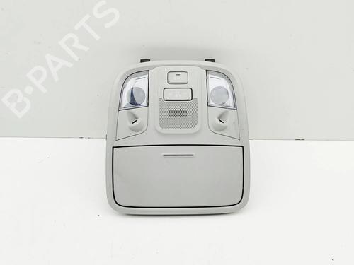 Plafonier Plafonier KIA OPTIMA (JF) 1.7 CRDi (141 hp) 35790491 35790491