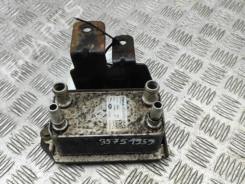 Oil radiator JAGUAR XE (X760) 2.0 D | BP36232129M33 - Image 2