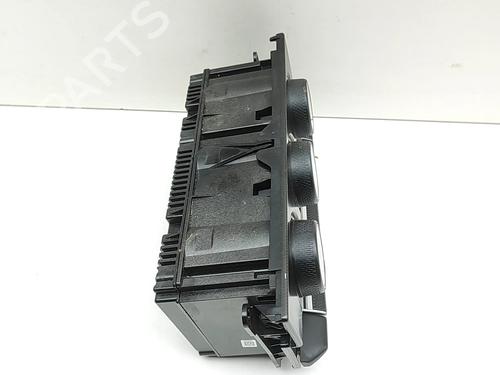 Electronic module JAGUAR F-TYPE Coupe (X152) 3.0 SCV6 S | BP31859618M83 - Image 3