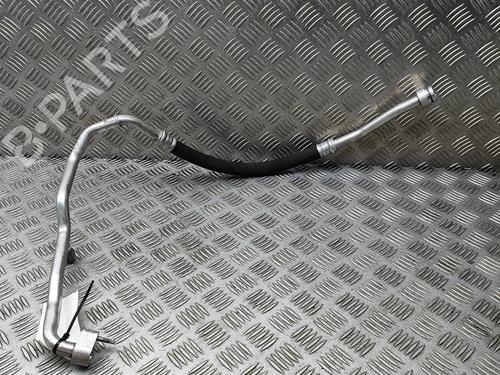 AC pipe CUPRA FORMENTOR (KM7, KMP) 2.0 TSI 4Drive | BP33380782M126 - Image 4
