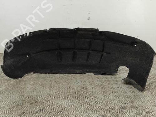 Used Wheel arch AUDI Q7 (4LB) 3.0 TDI quattro (245 hp) 26933486