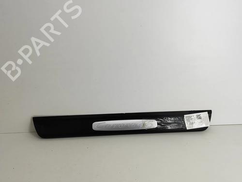 Trittbrett für PORSCHE 911 (997) 3.8 Carrera 4S (355 hp) 22351166