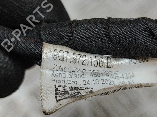 Wiring harness PORSCHE 911 (992) GT3 (992810) | BP27773854E16 - Image 6