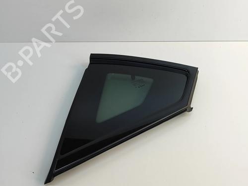 Panel rude bagtil højre KIA EV6 (CV) ELECTRIC AWD | BP27780733C92 - Image 5