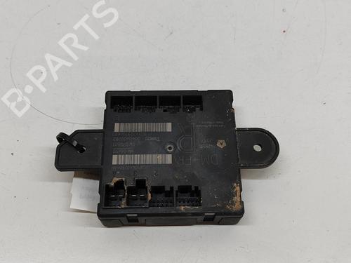 Elektronisk modul DODGE NITRO 2.8 CRD 4WD (177 hp) 28546659