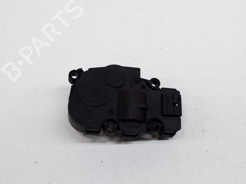 Used Electronic module LAND ROVER DISCOVERY SPORT (L550) 2.0 D 4x4 (180 hp) 14637090