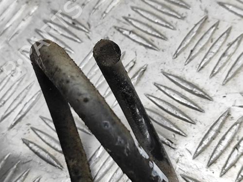 Støddæmperfjeder MAZDA 2 Hatchback (DL, DJ) 1.5 (DJLFS, DJ2HA) | BP33369461C152 - Image 5