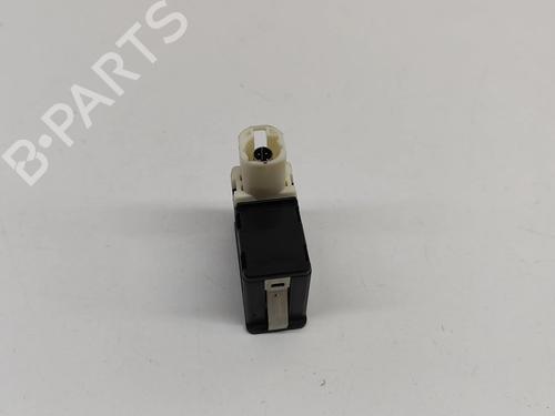 Electronic module BMW i3 (I01) Electric | BP24819414M83  - Image 6