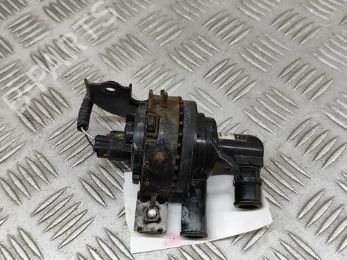 Used Auxiliary water pump LEXUS RX (_L2_) 450h AWD (GYL25_, GYL26_, GYL25, GYL26, GYL25R, GYL26R) (313 hp) 26282872