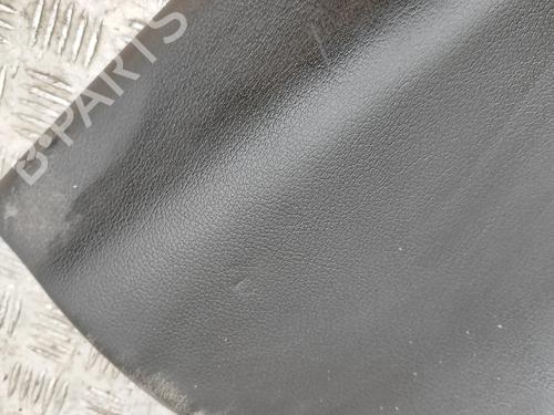 Front left panel PORSCHE BOXSTER (986) 2.7 | BP27643991C58 - Image 7