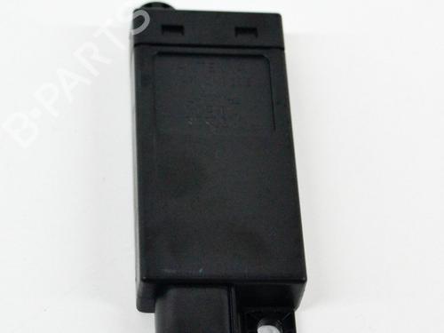Electronic module BMW 2 Convertible (F23) 228 i | BP10400328M83 