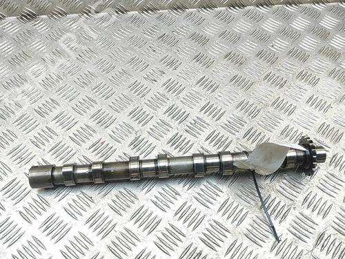 Used Other Other FORD KUGA I 2.0 TDCi 4x4 (140 hp) 33390841 33390841