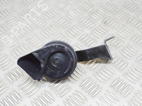 Used Horn AUDI A6 C7 (4G2, 4GC) 2.0 TDI (177 hp) 14649327