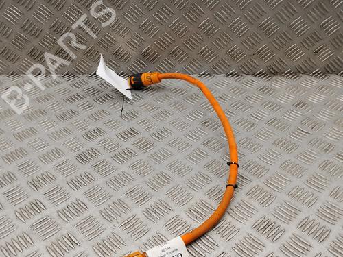 Wiring harness VOLVO XC40 (536) T5 Plug-in Hybrid | BP39958913E16 - Image 4