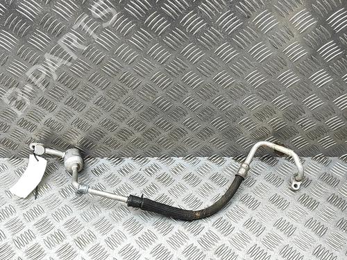 AC pipe JAGUAR F-TYPE Coupe (X152) 3.0 SCV6 S | BP33386718M126 - Image 3