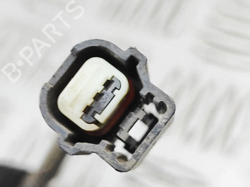 Electronic module FORD TRANSIT CUSTOM V362 Bus (F3) 2.0 EcoBlue mHEV | BP35984053M83 - Image 5