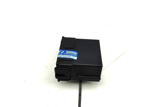 Electronic module NISSAN ARIYA (FE0) EV | BP36067596M83 - Image 4
