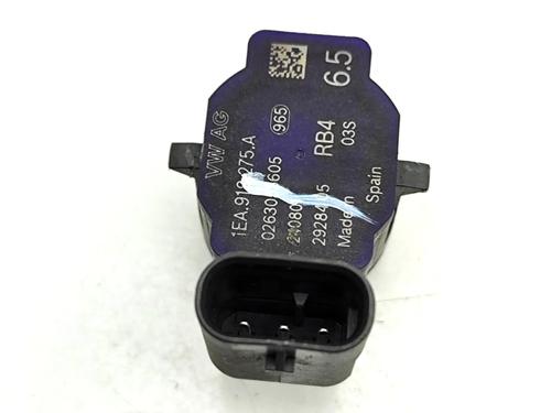 Electronic module VW ID.4 (E21) PRO | BP33731931M83 - Image 8