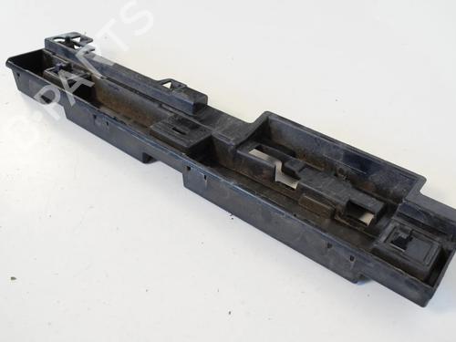 Other BMW 3 (F30, F80) 330 d | BP30258516O1