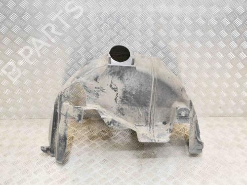 Used Wheel arch FIAT 500 (312_) 1.2 (312AXA1A) (69 hp) 14645964