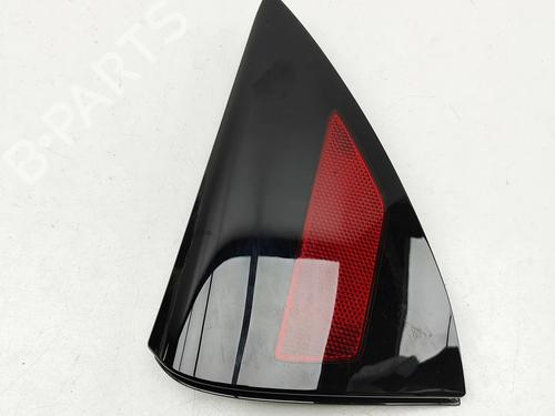 Left taillight TESLA MODEL Y (5YJY) EV | BP33465052C34 - Image 2