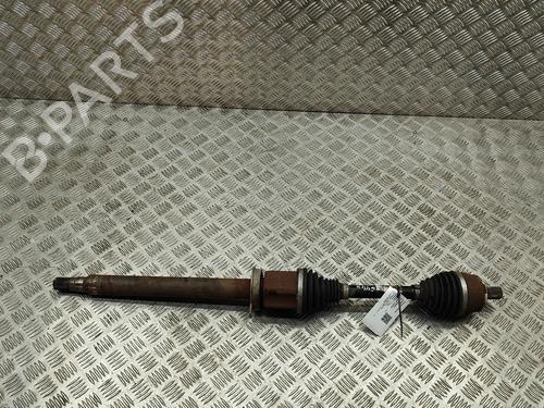 Used Right front driveshaft Right front driveshaft 37797313 37797313